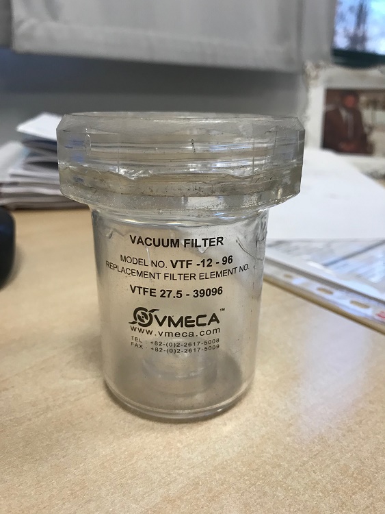 VTF12-96