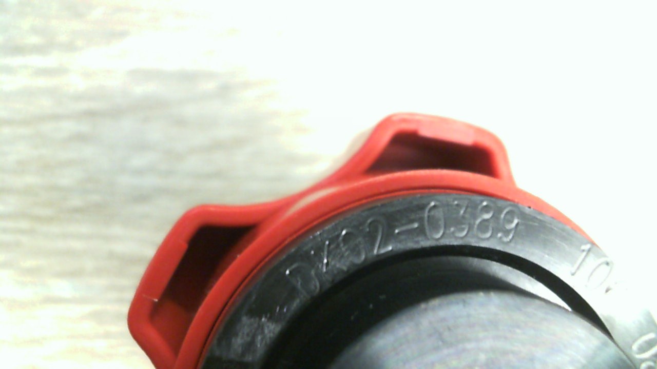 DK02-0389