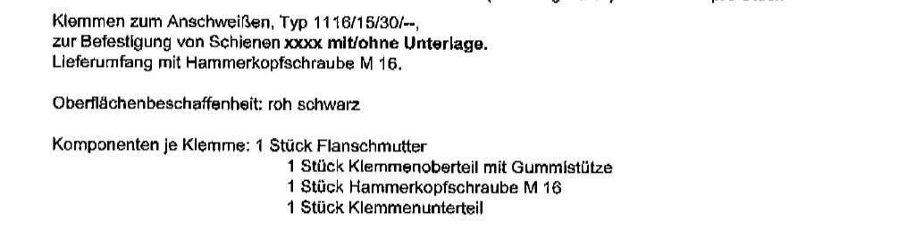 111615Auftrag