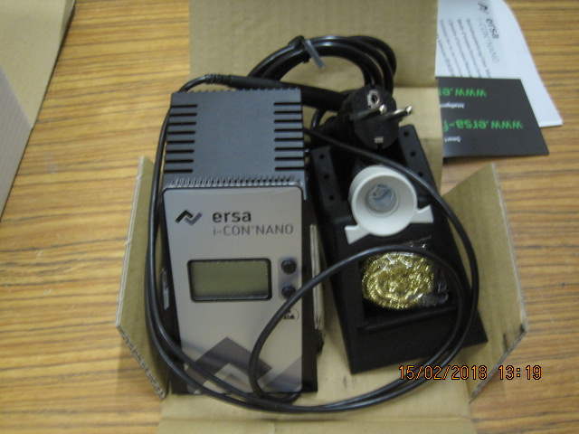 0IC1200A