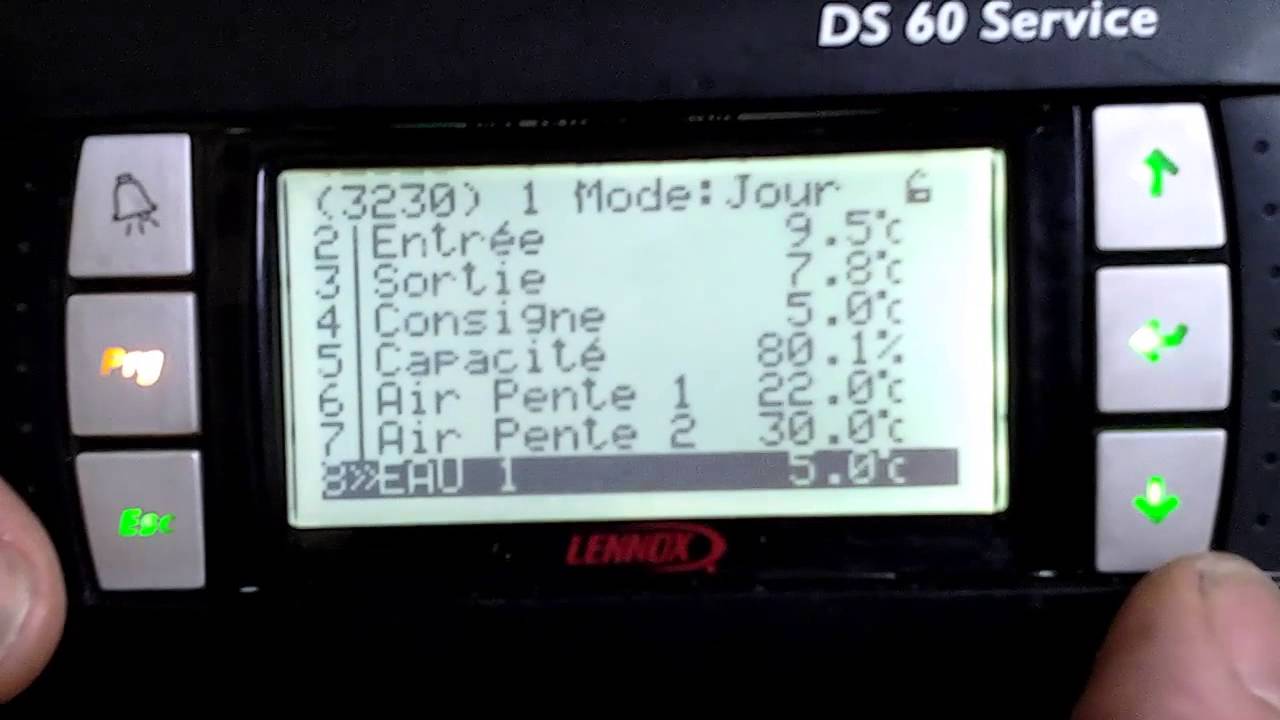 4770714J