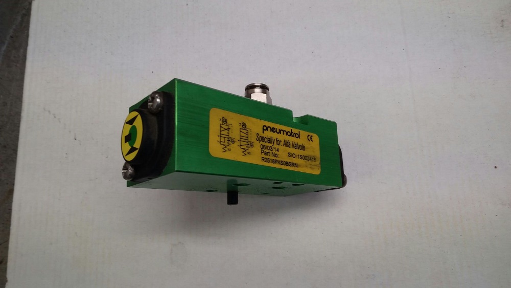R2518PKS0BGRN
