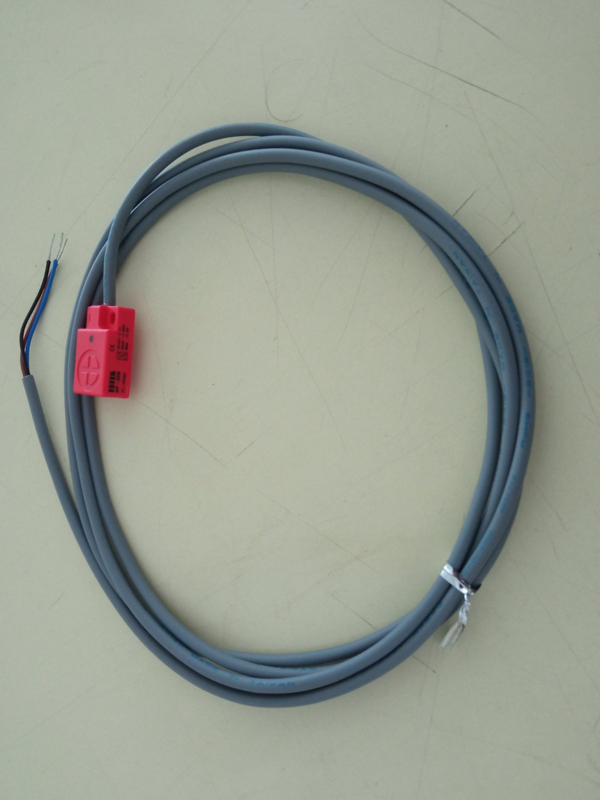 SP-05N