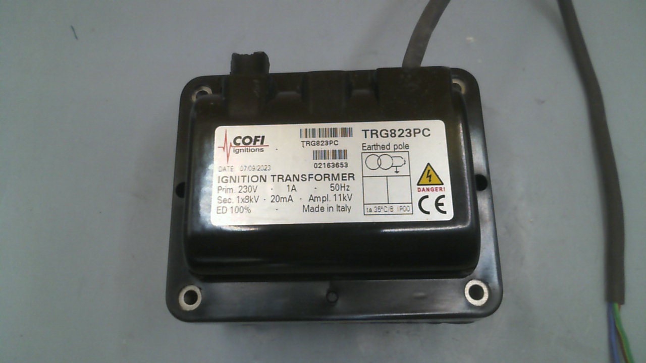 TRG823PC