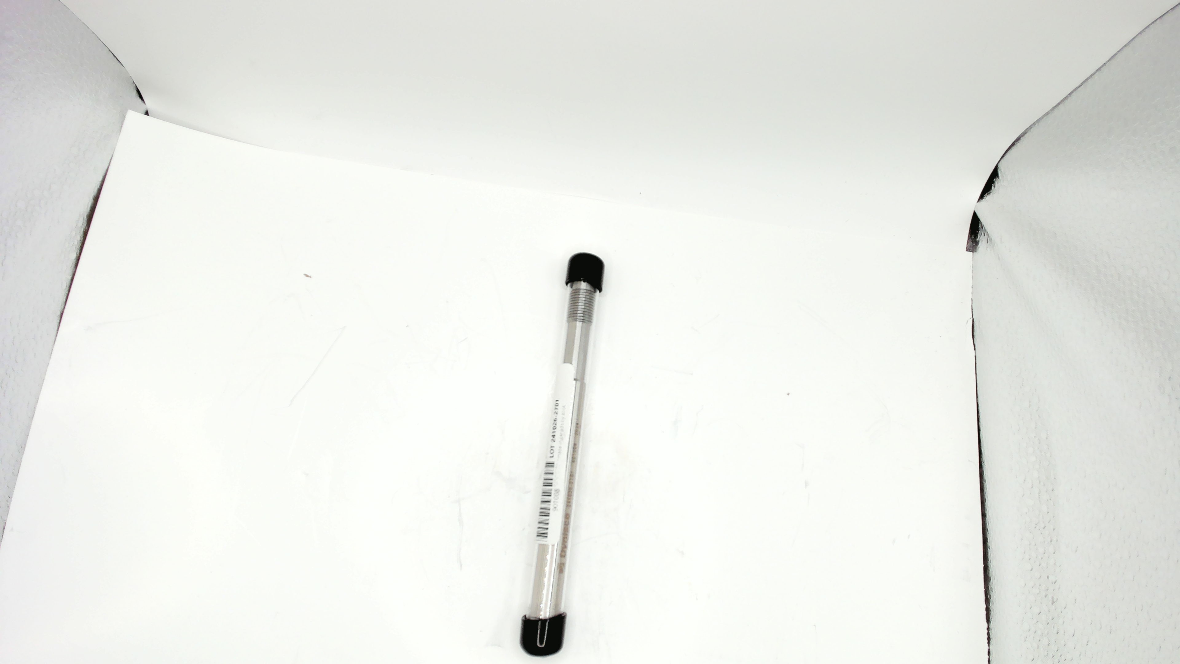 BP420-1/2-9.5M-6