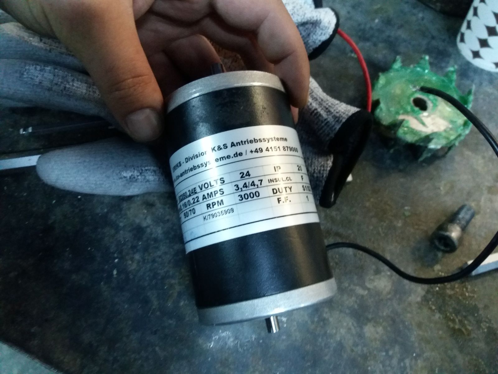 EC050.24E 