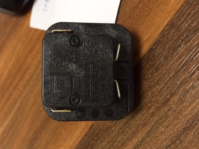 726 005 000