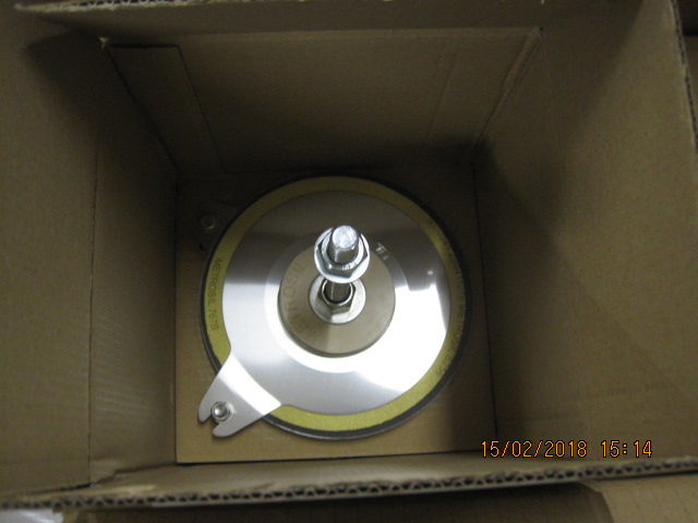 FME/256/R4/600A/S1  
