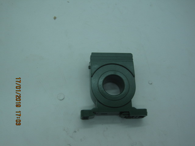 CS-651-R1