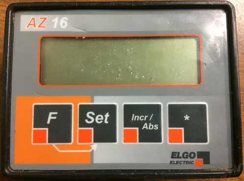 7621 0101 