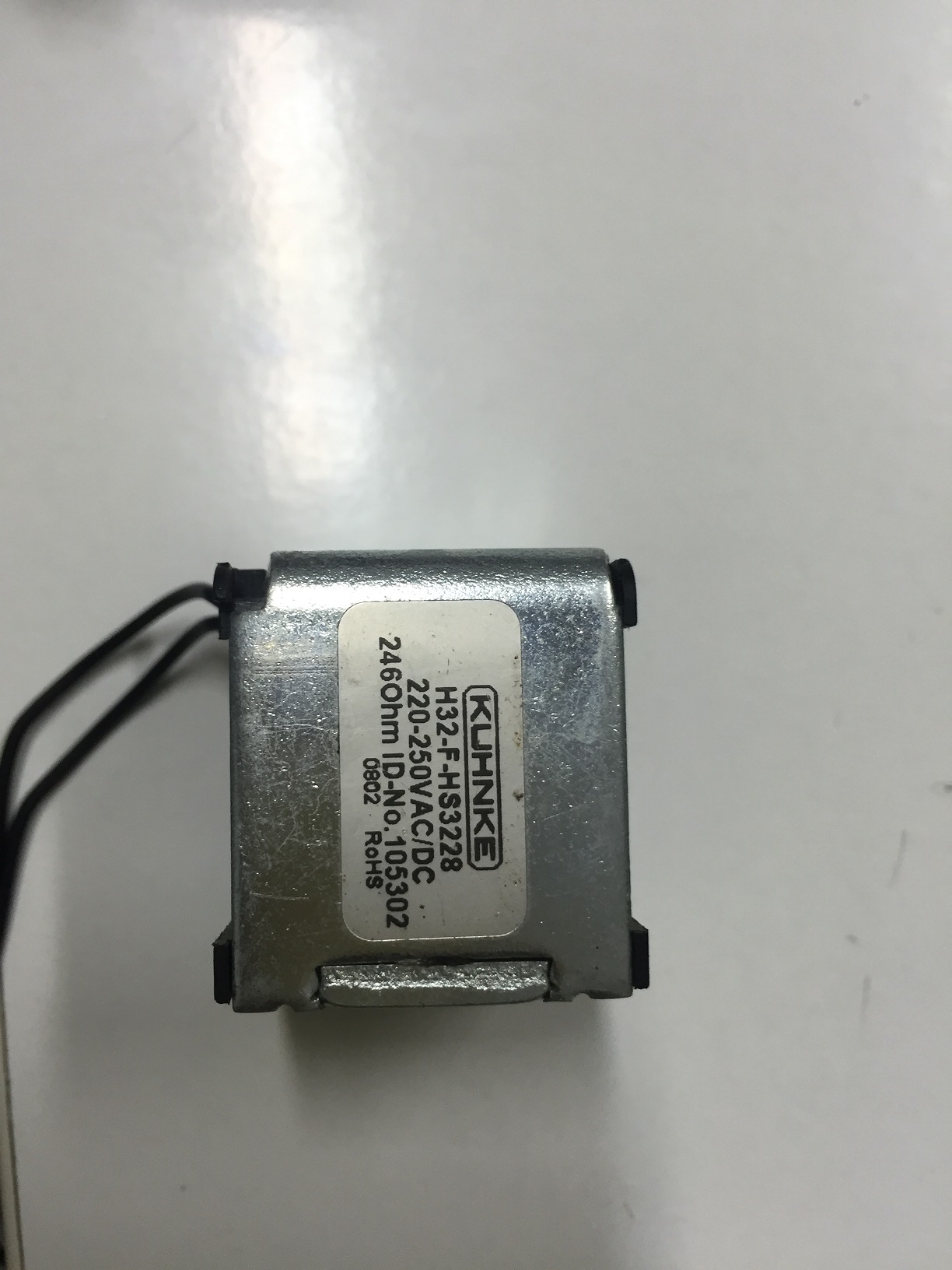 H32-F-HS3228 OEM 