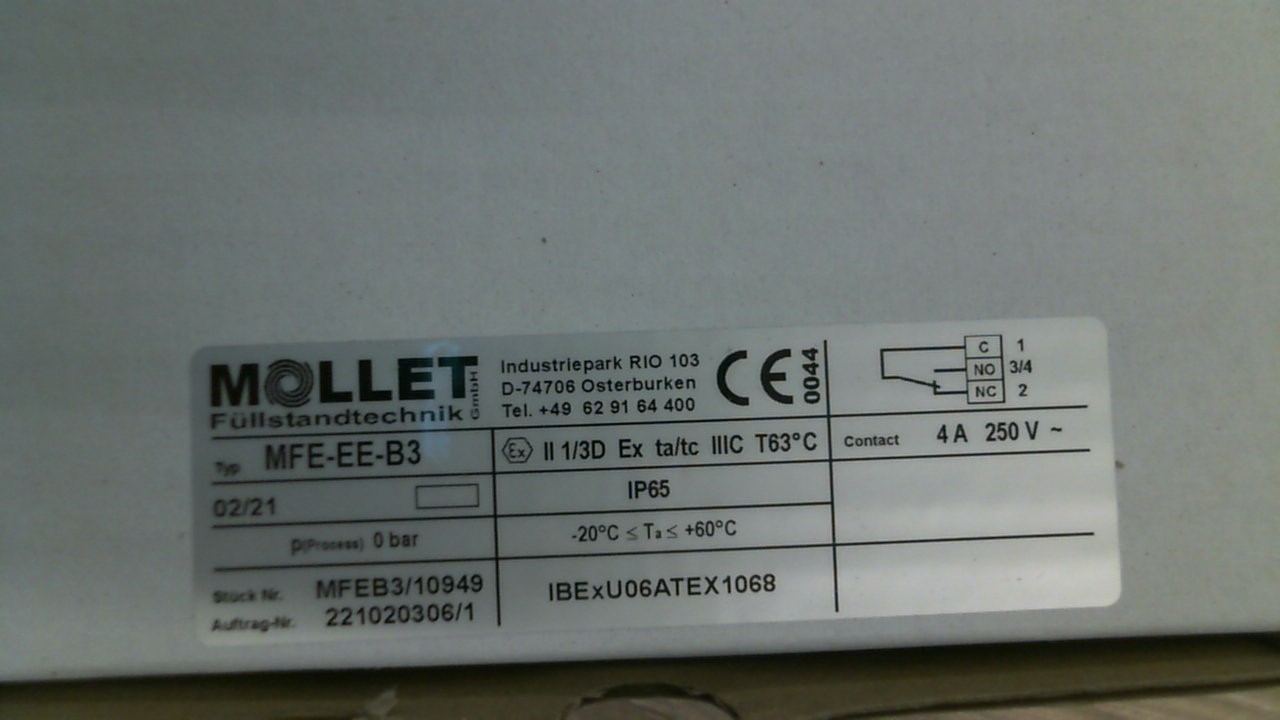 MFE-EE-B3