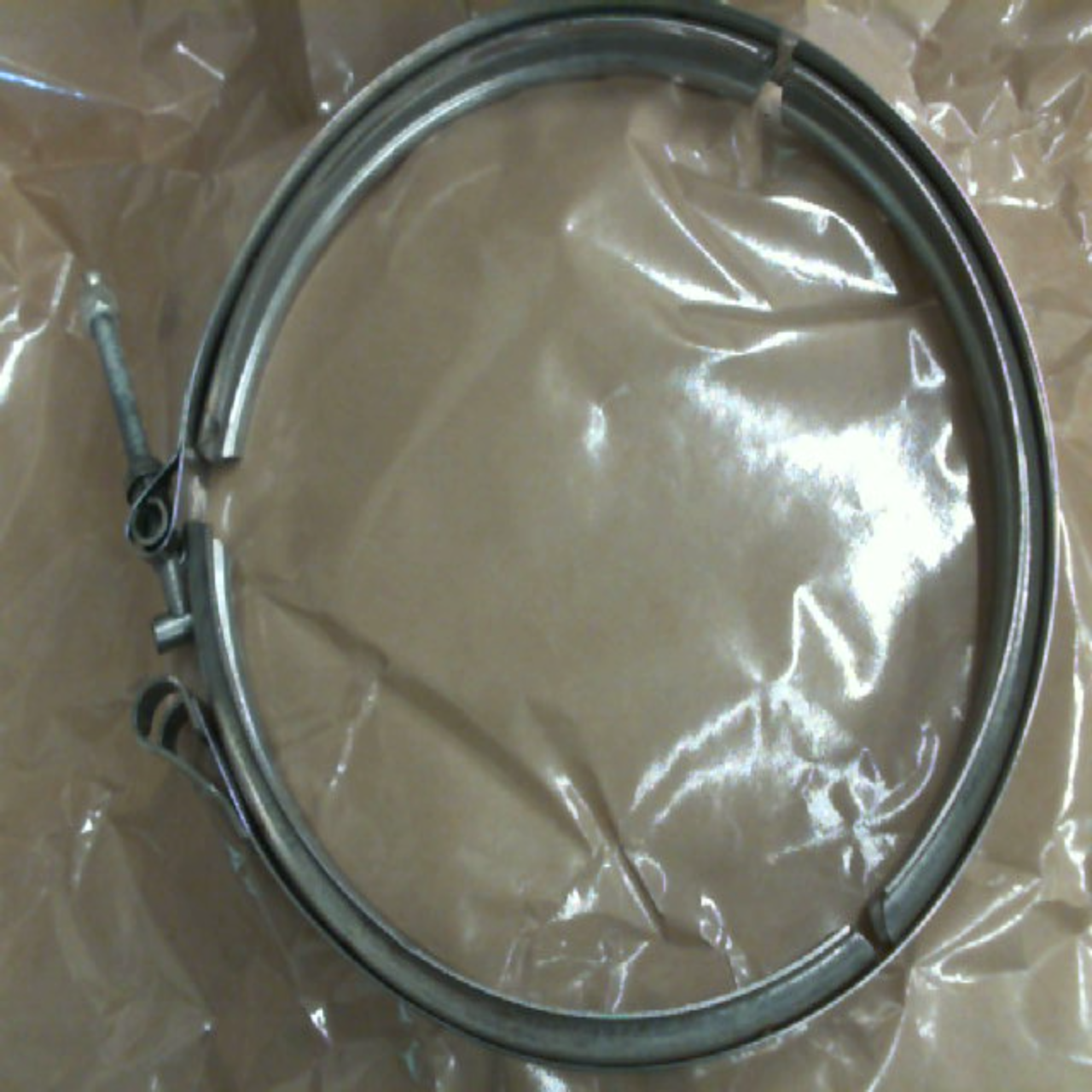 FG- 5050100