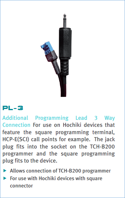 PL-3 