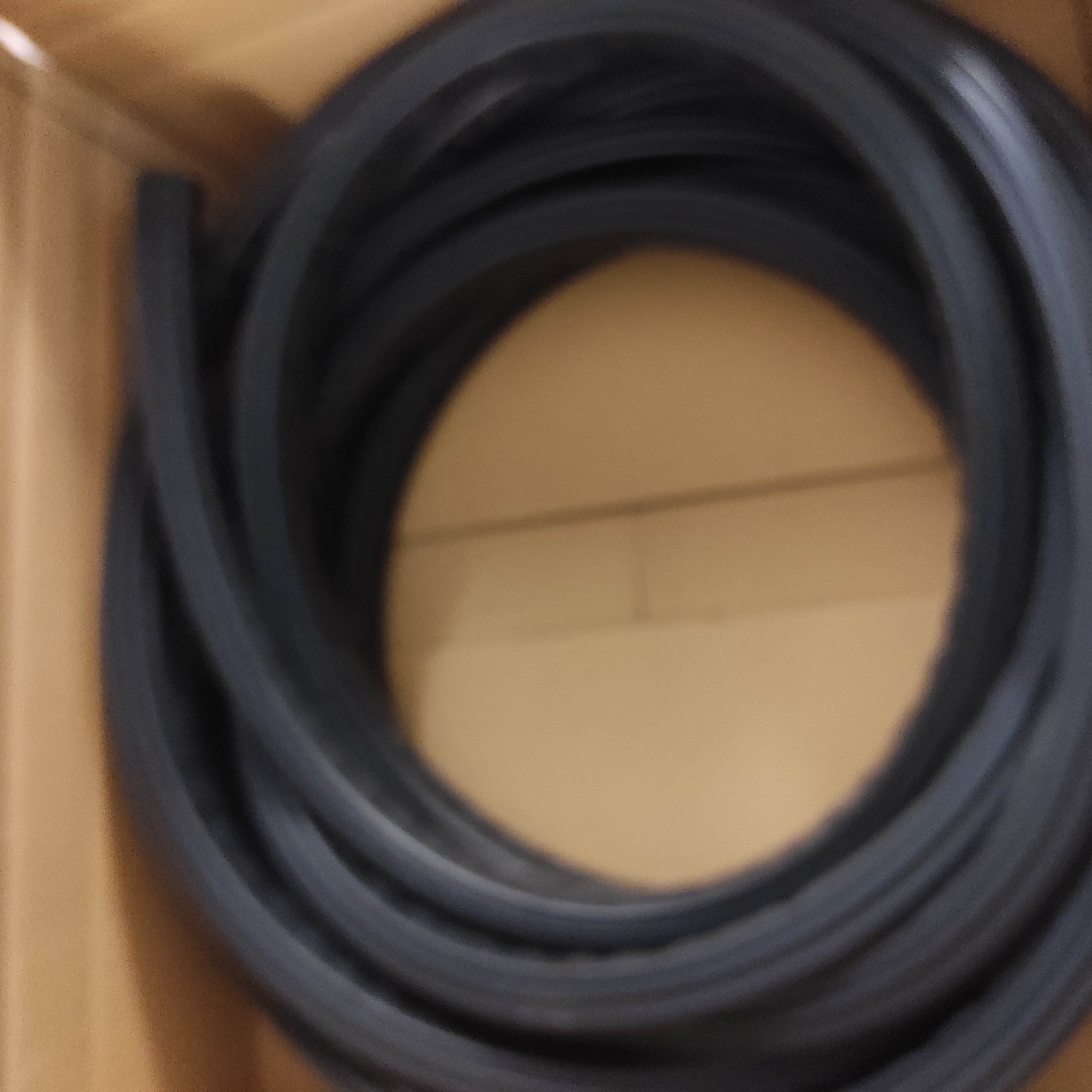 EPE025/029A0V0 (1 piece = 12 meter)