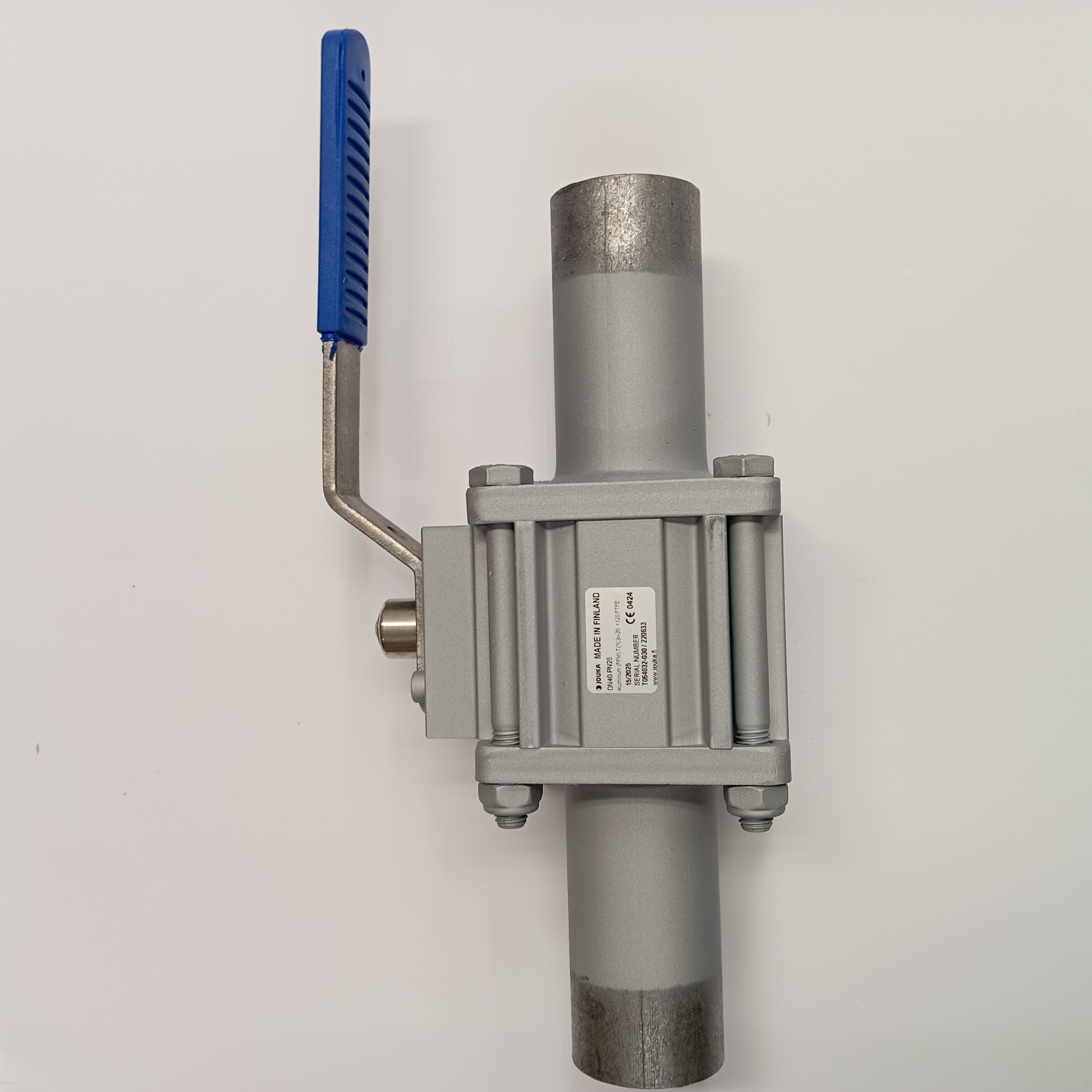 J040/050AVP-T11-V-PP