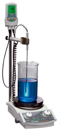 Thermometer for P/N:505-20000-00-4 