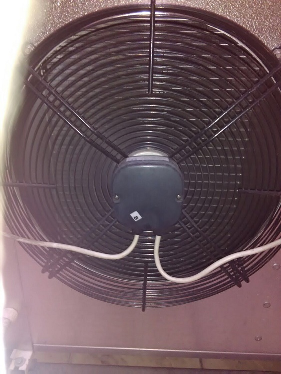 R11R-45EPA-6M-5114/4