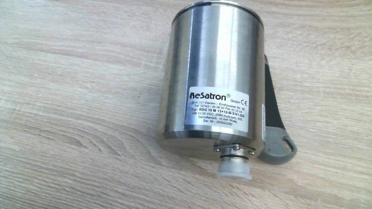 RSG10M1312B3V1SG