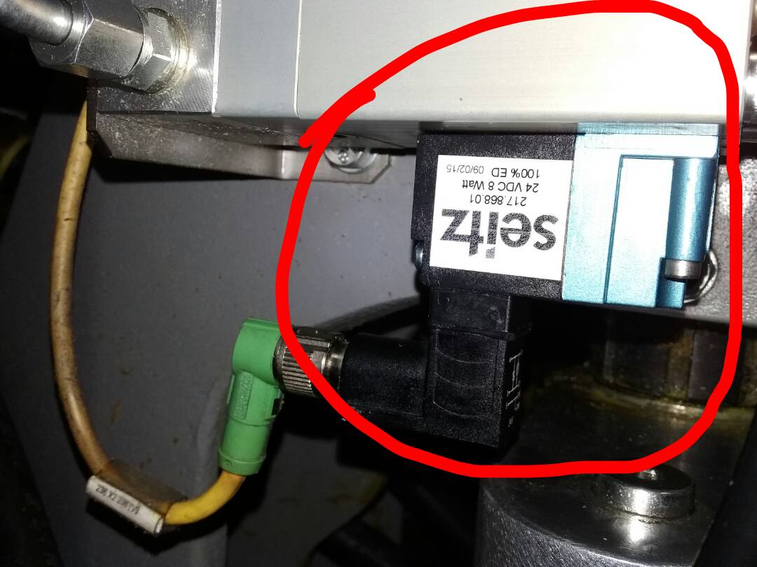 217.868.01 oem