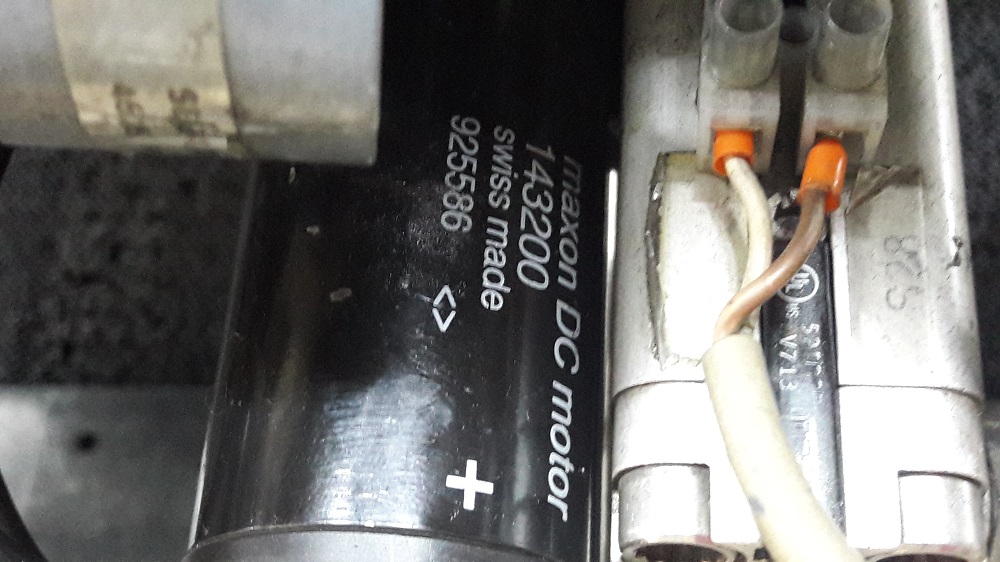 143200 (OEM) 