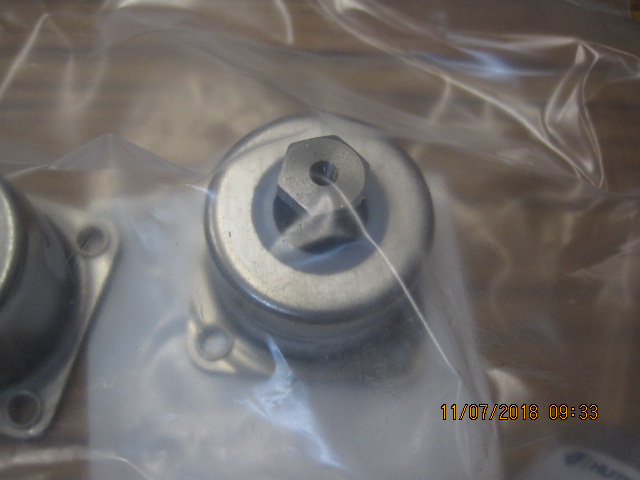 B44-CB-10