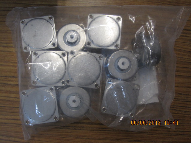 B64-CB-10