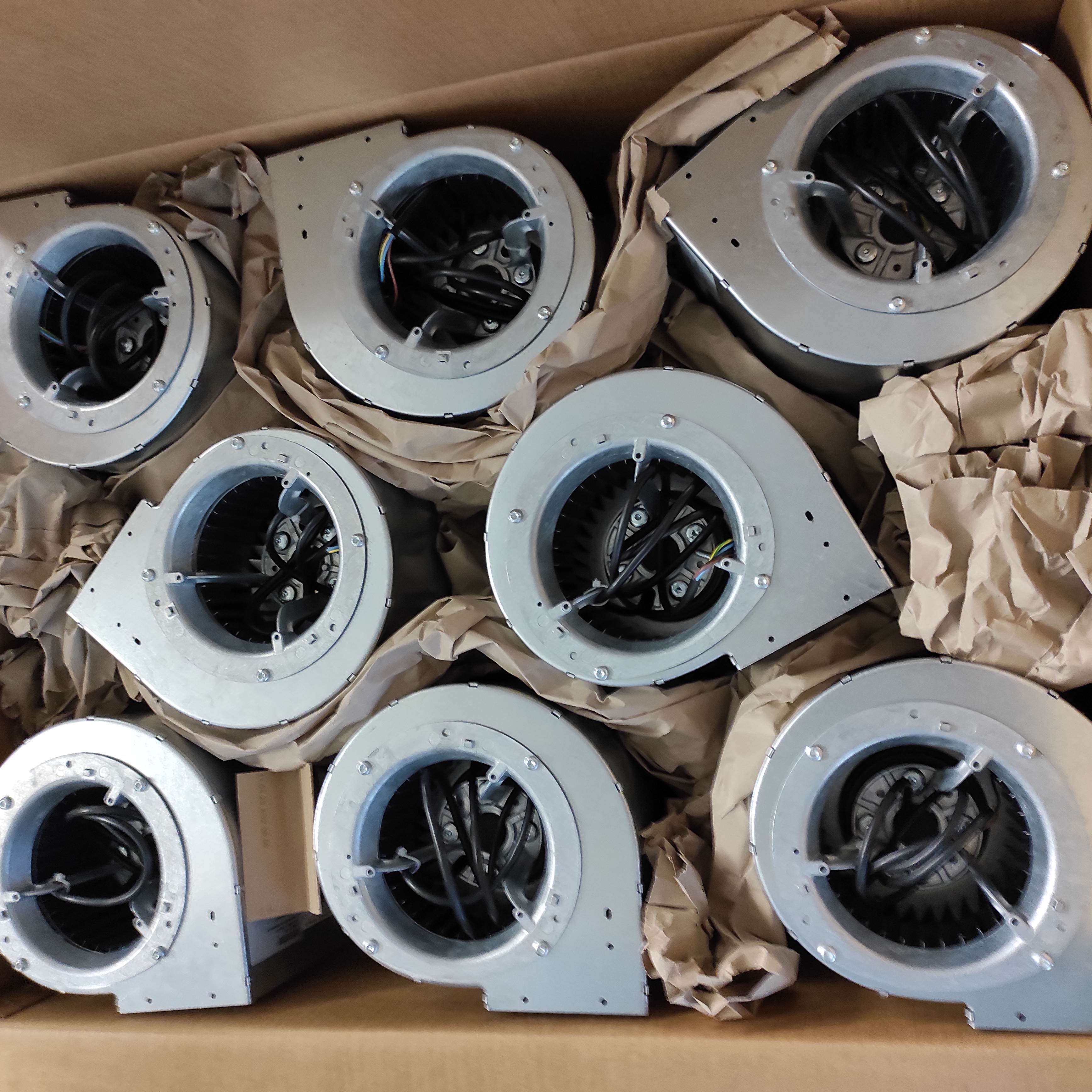 2GDR45 146x180L Q07-30p / 1061833