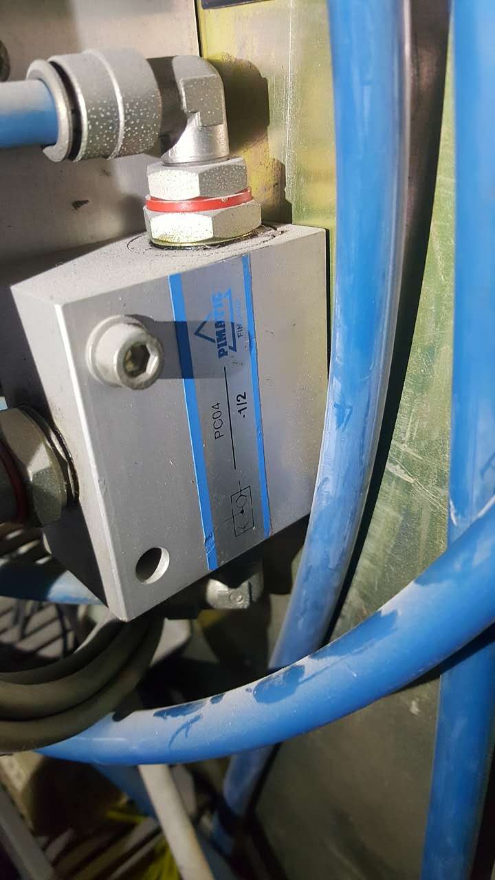 PC04 1/2 