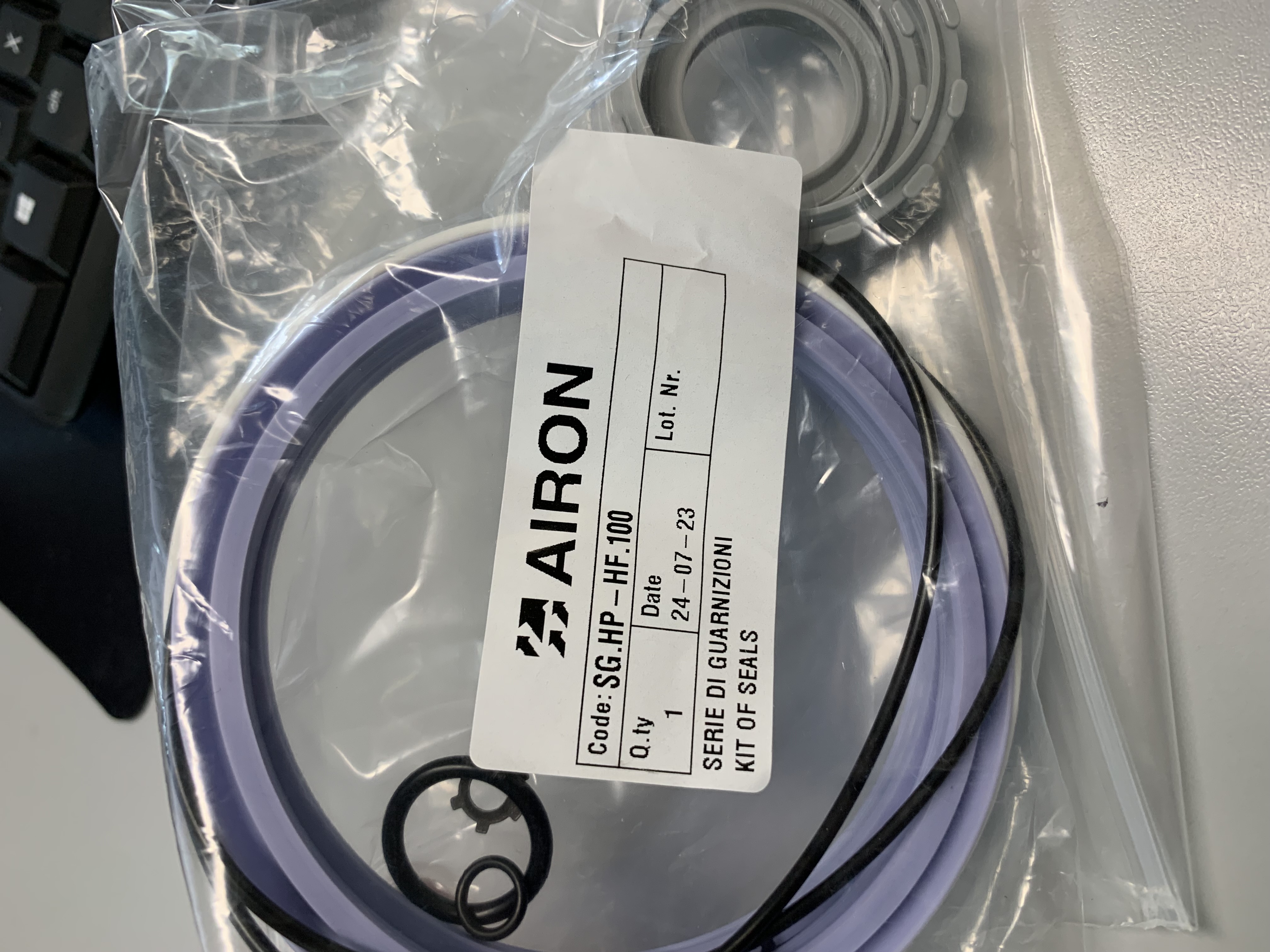 SG.HP-HF.100