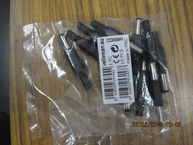 CD004H (141086)