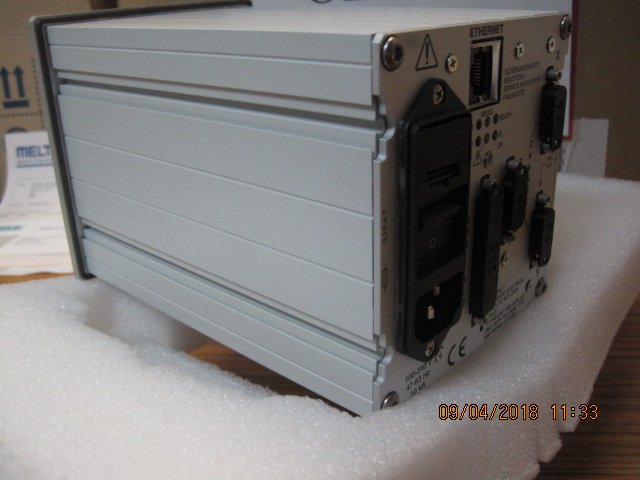 9310-V0003
