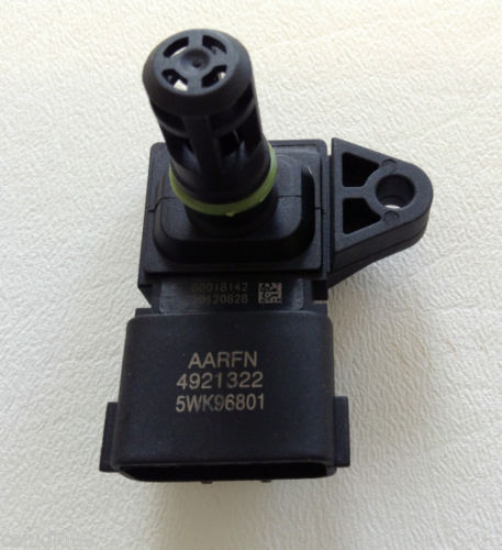 AARFN-4921322-5WK96801 - oboslete, replaced by 289733300 