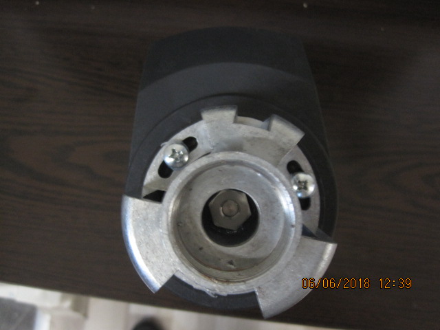 AQM2000A-1R