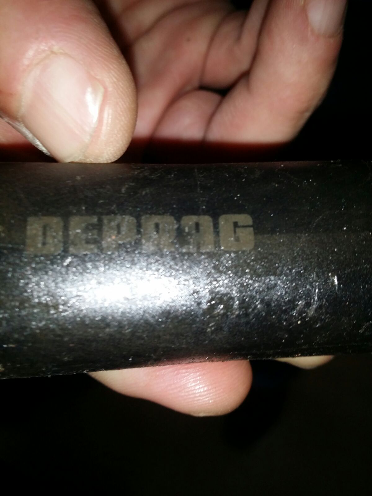 377-521U-E10 
