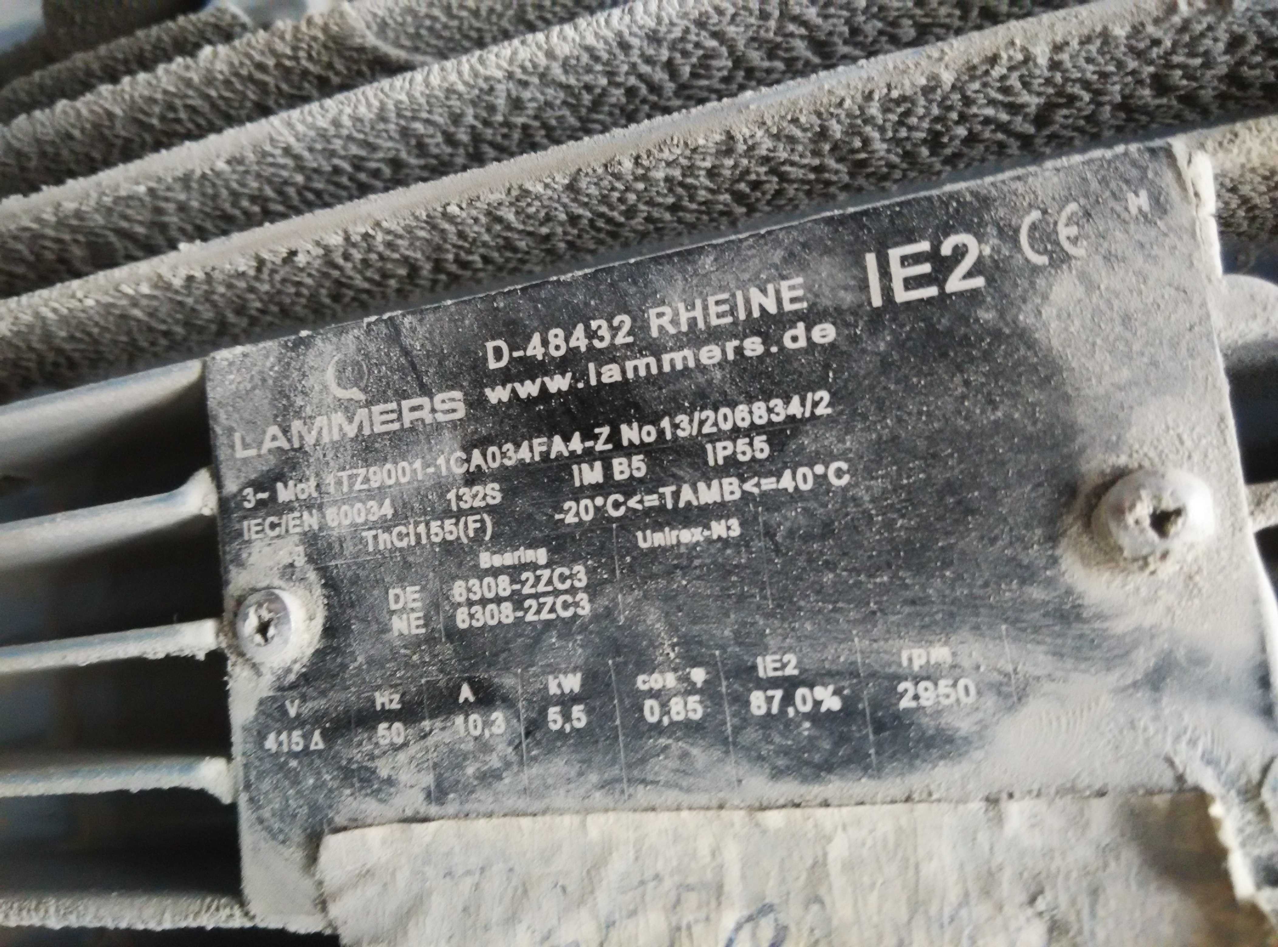 1TZ9001-1CA034FA4-Z
