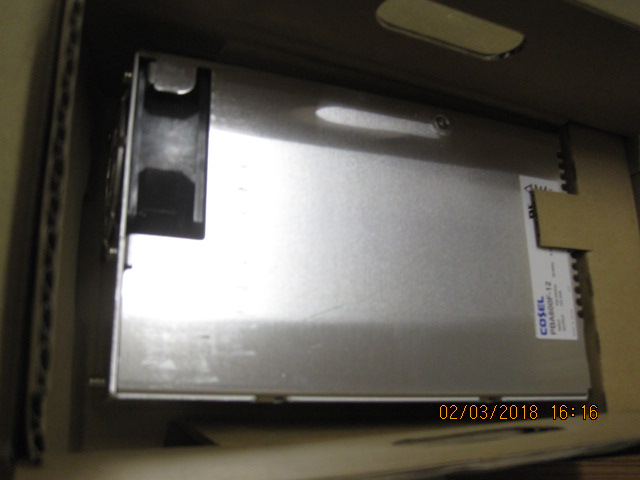 PBA600F-12