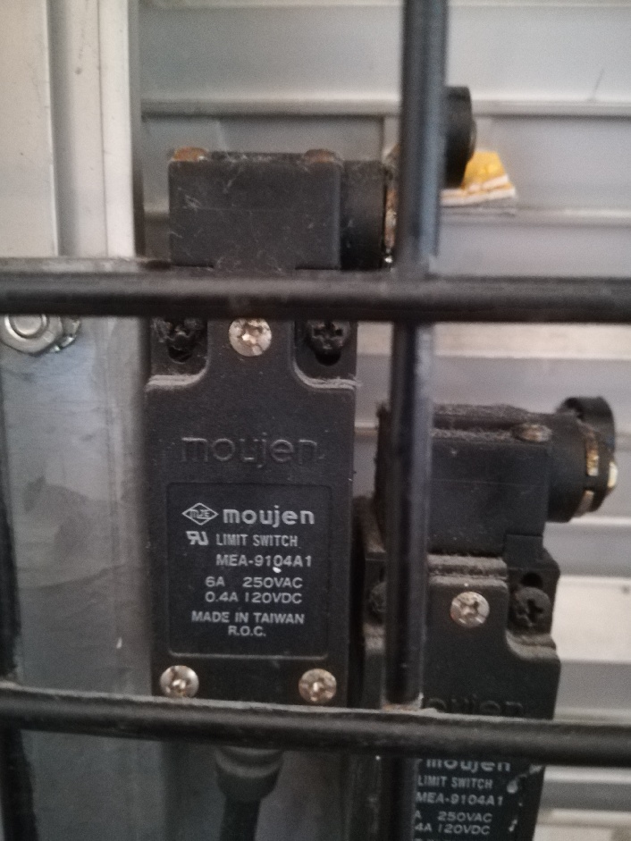 MEA-9104A1