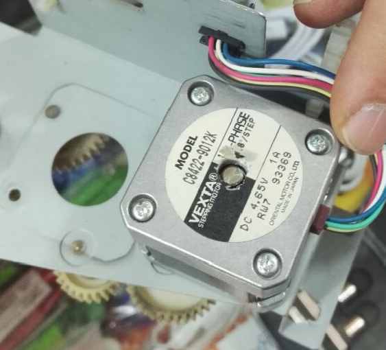 C8422-9012K  -OEM 