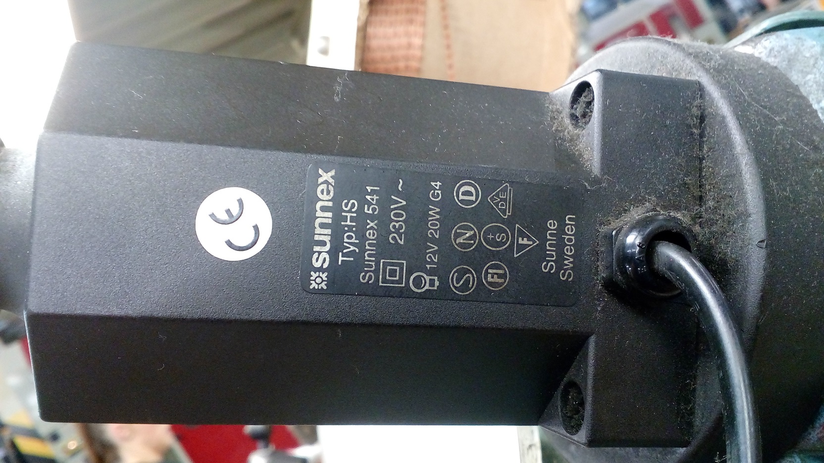 14100