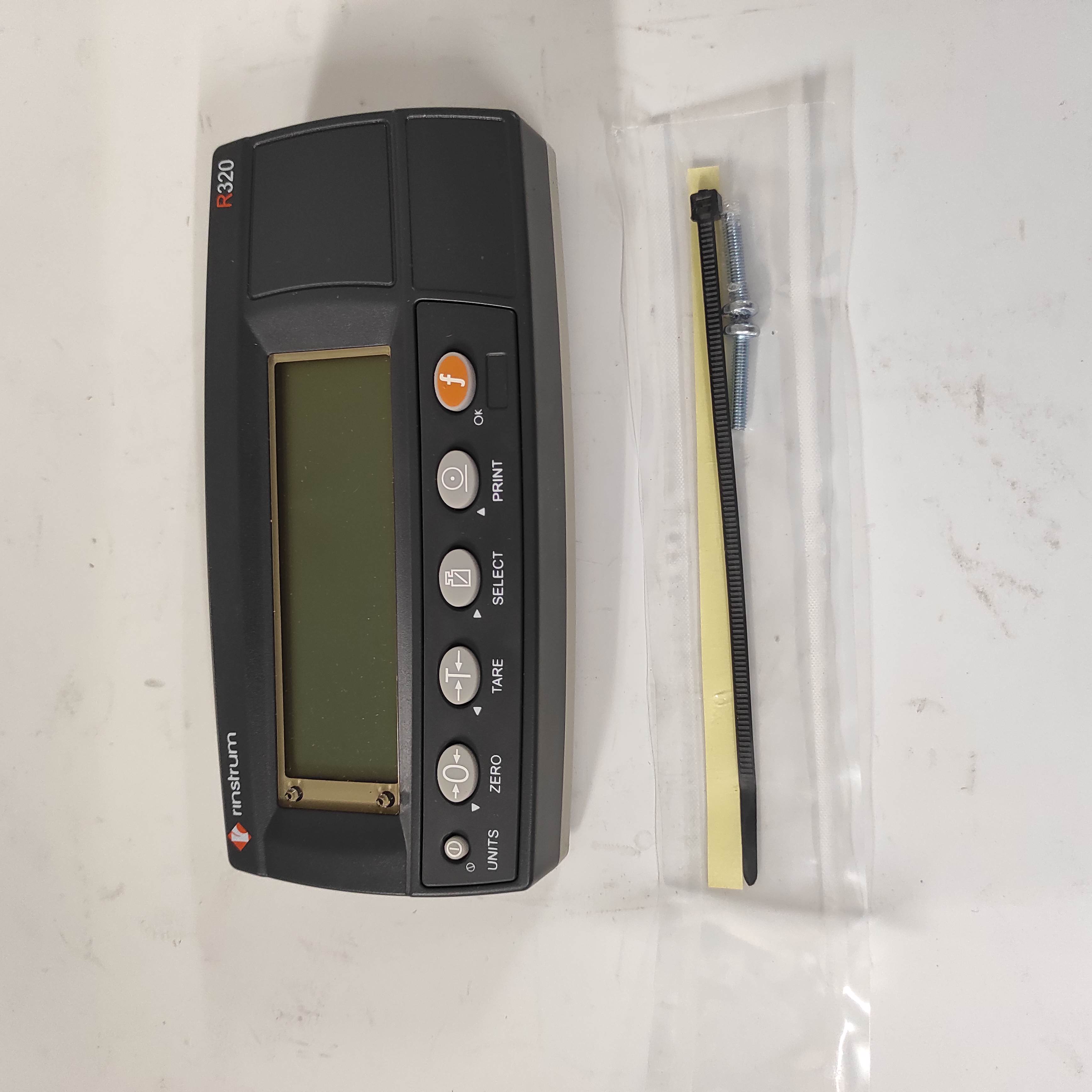 R320-K356-A