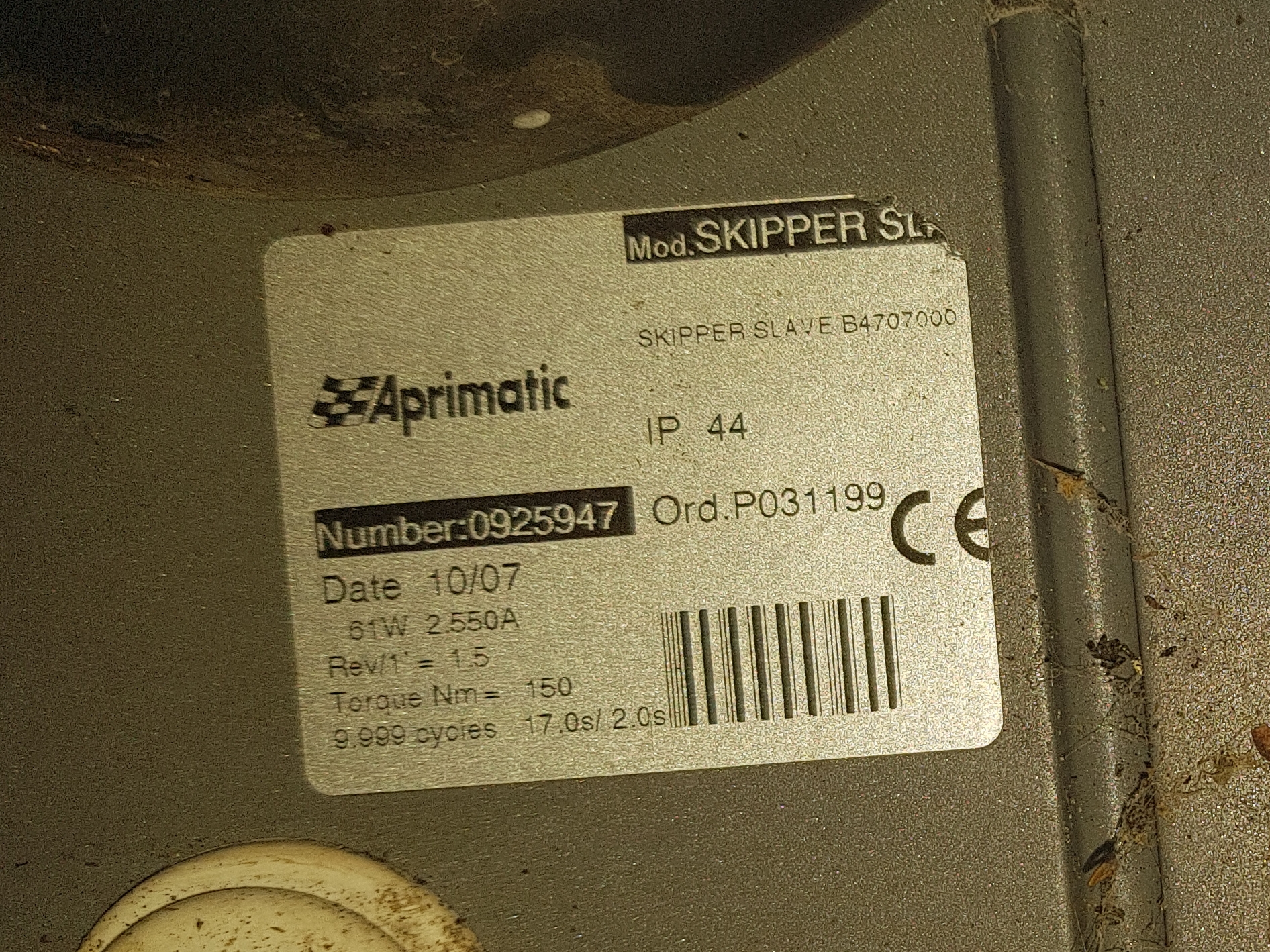 P031199 