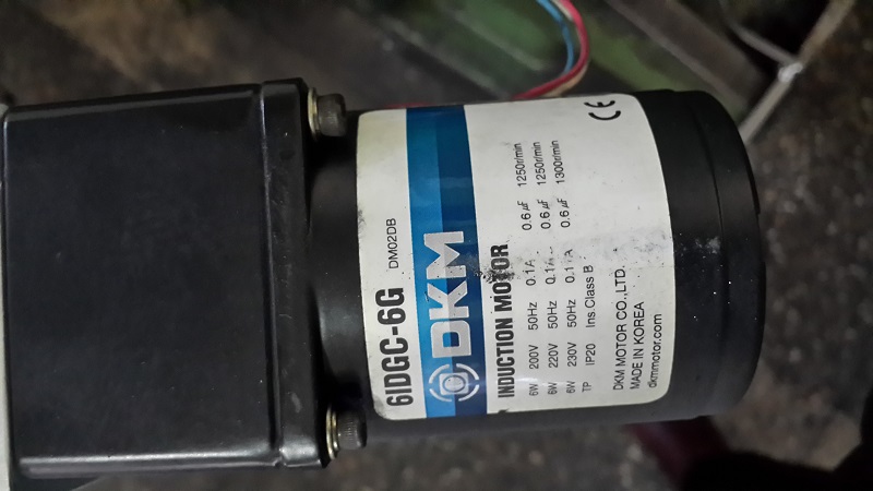 6IDGC-6G