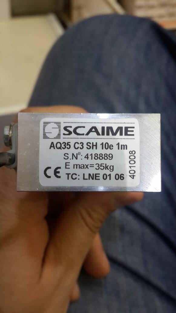 AQ35 C3 SH 10e