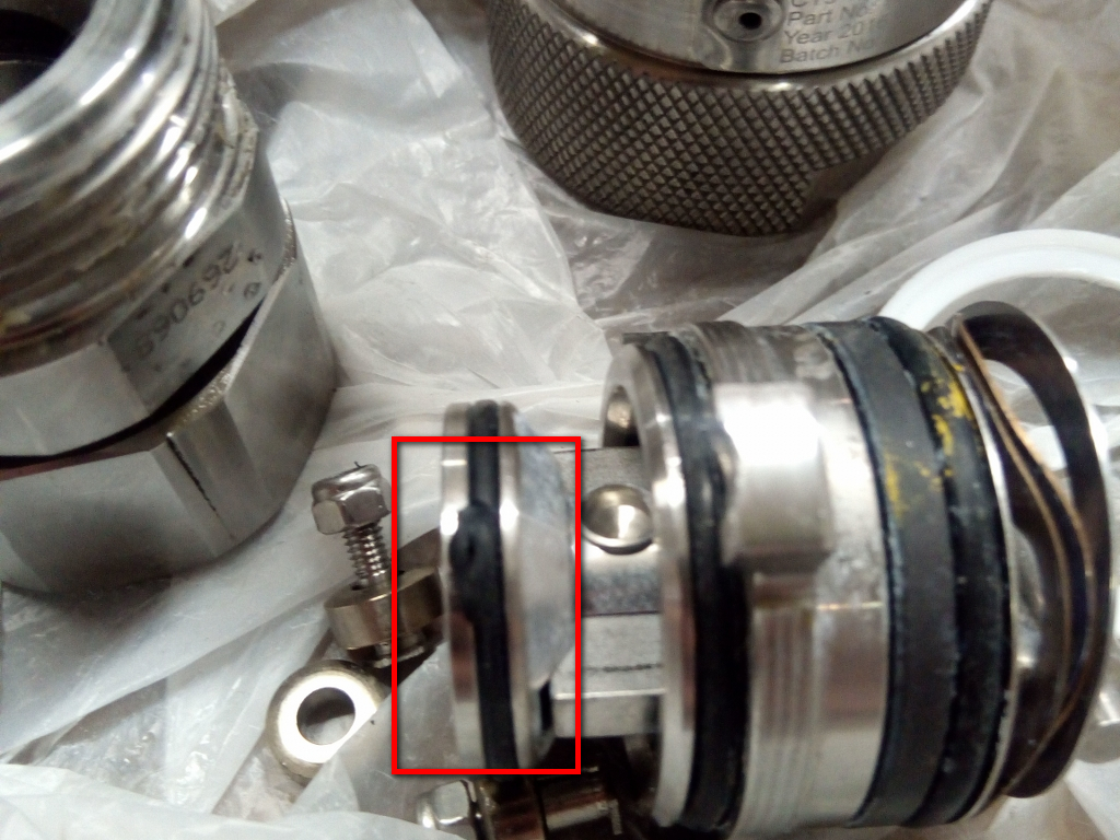 59SLB91001027 - 455-4408