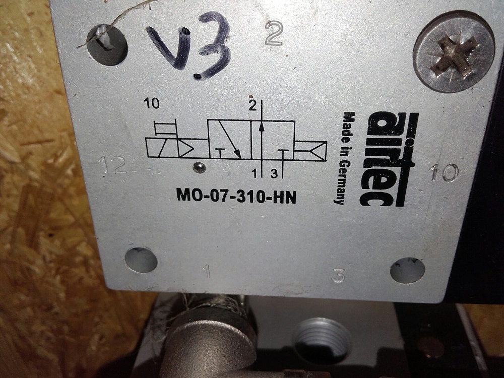 MO-07-310-HN-xxx