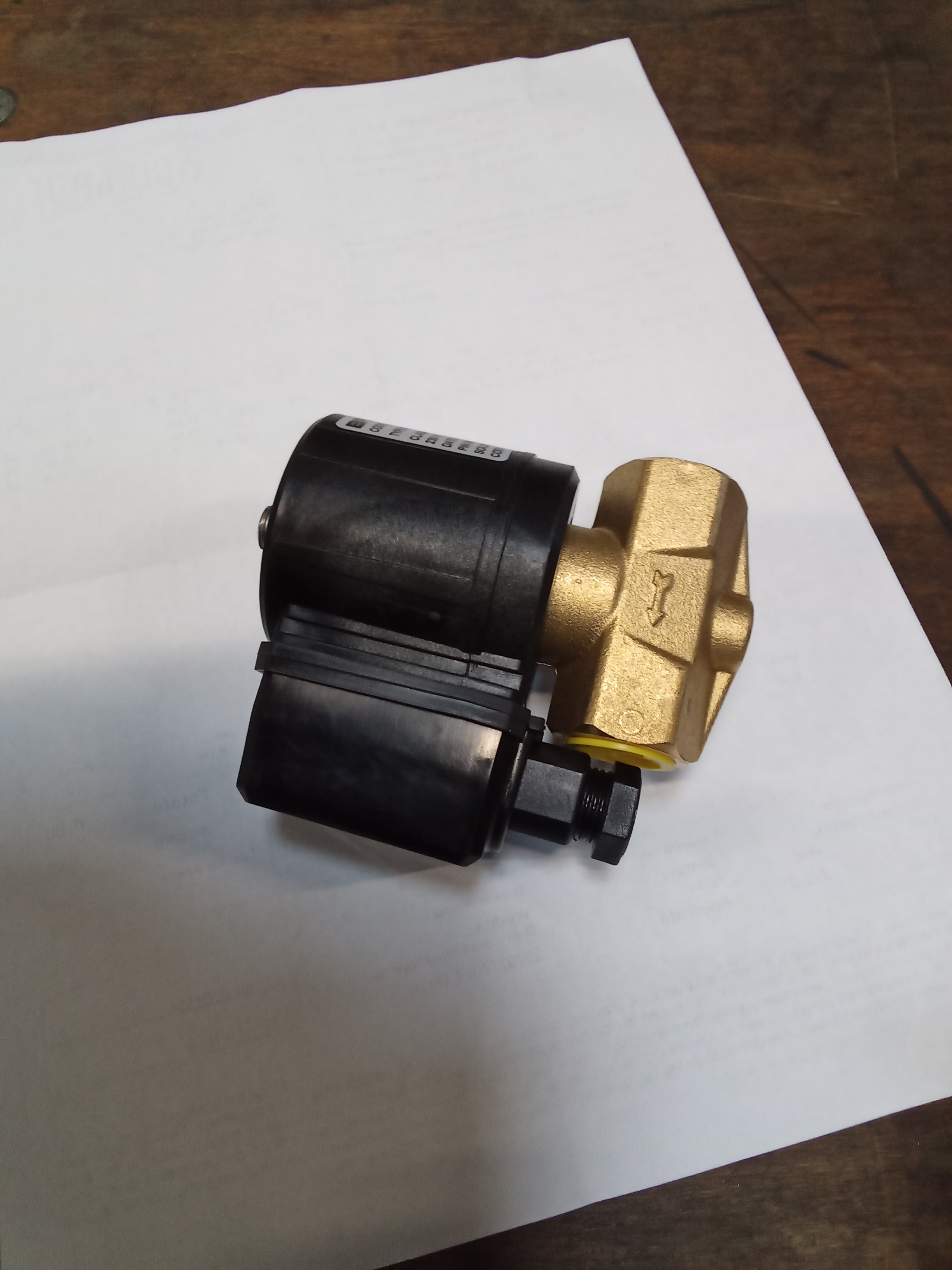 ELE6GS1015R