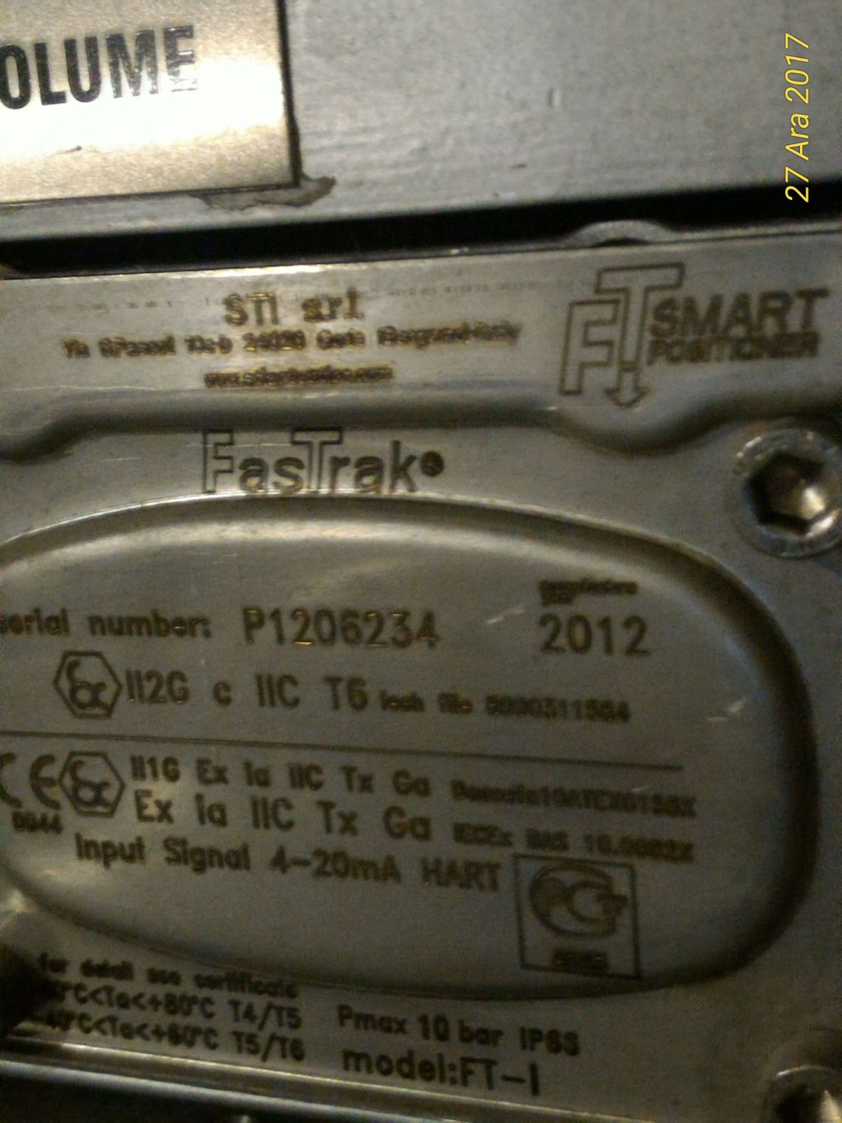 P1206234 