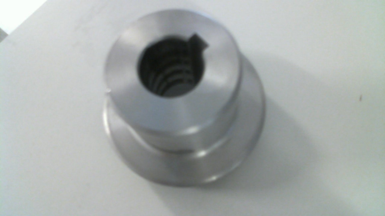 ND86HD34
