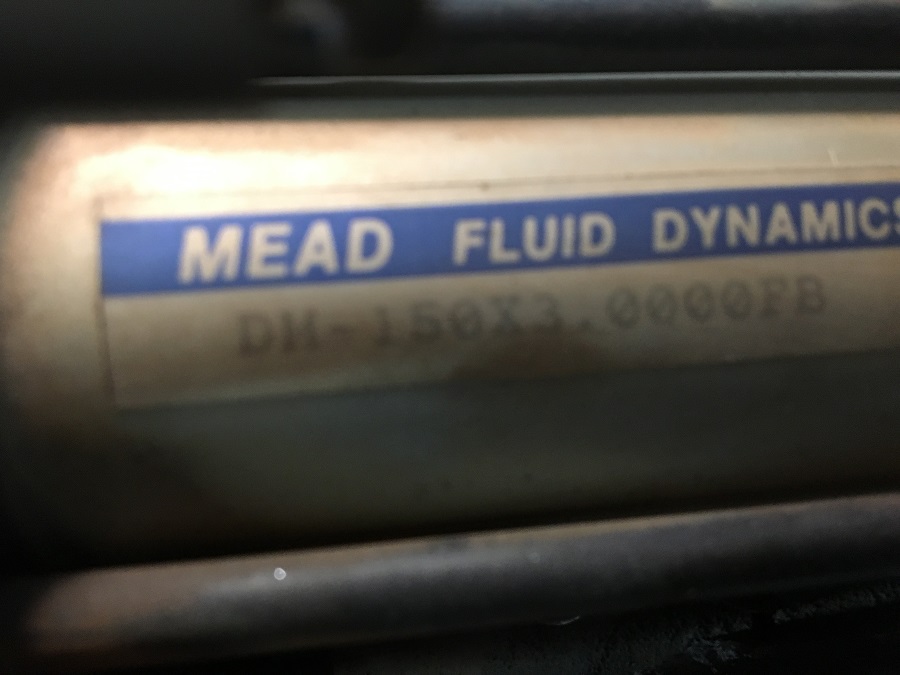 DM1-150X3-FB